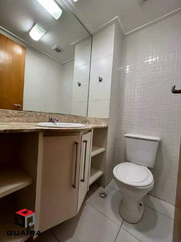 Apartamento à venda com 2 quartos, 87m² - Foto 17