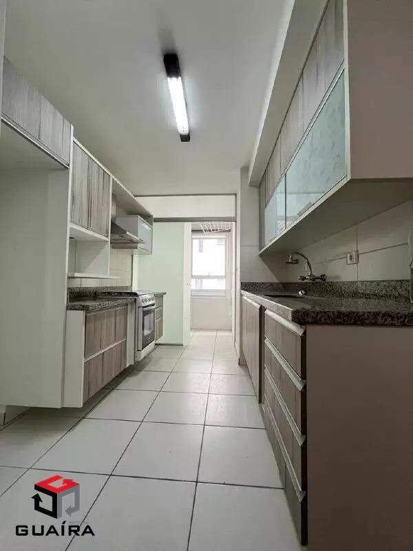 Apartamento à venda com 2 quartos, 87m² - Foto 6