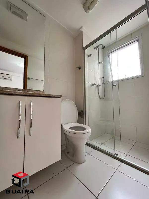 Apartamento à venda com 2 quartos, 87m² - Foto 18