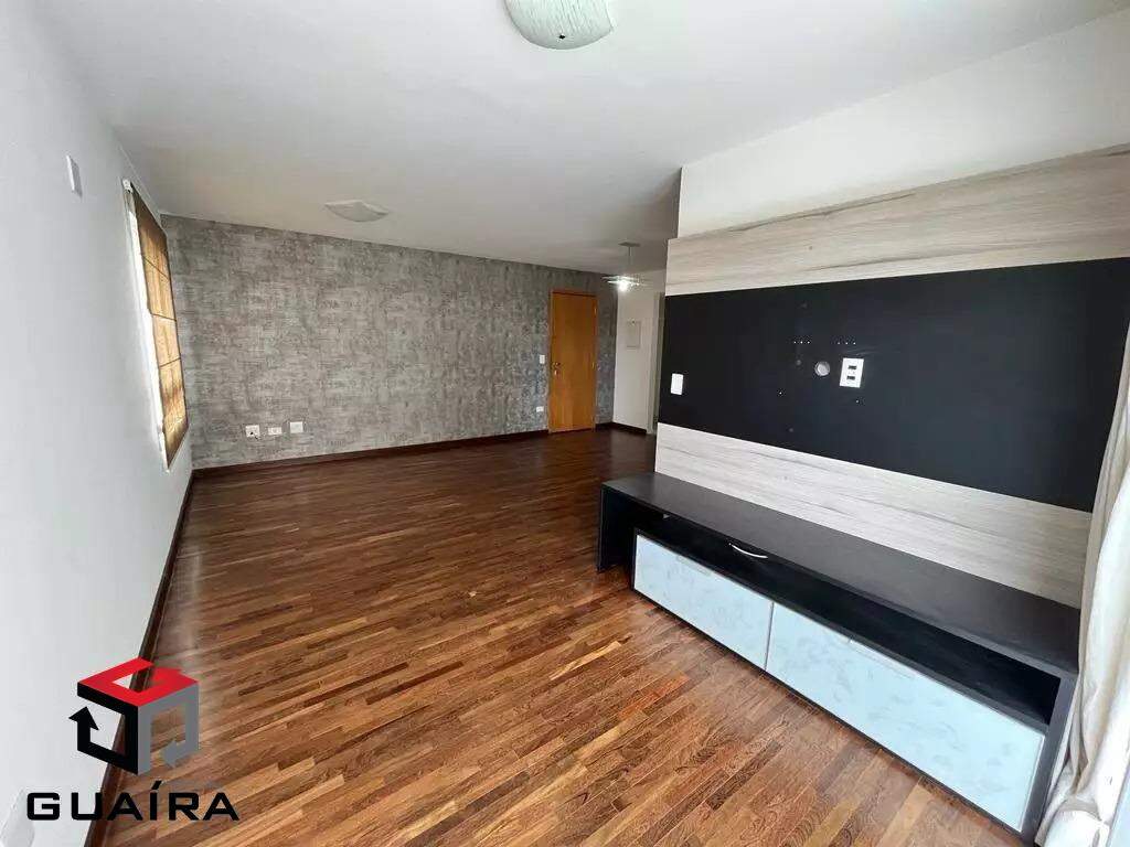 Apartamento à venda com 2 quartos, 87m² - Foto 3