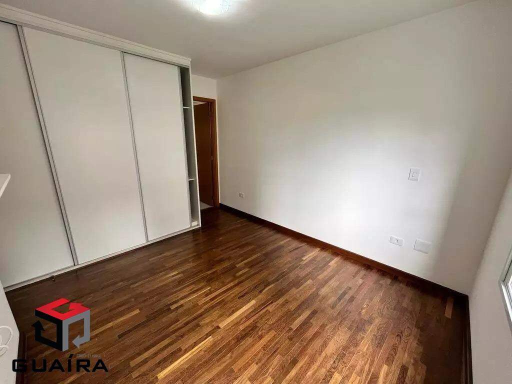 Apartamento à venda com 2 quartos, 87m² - Foto 12