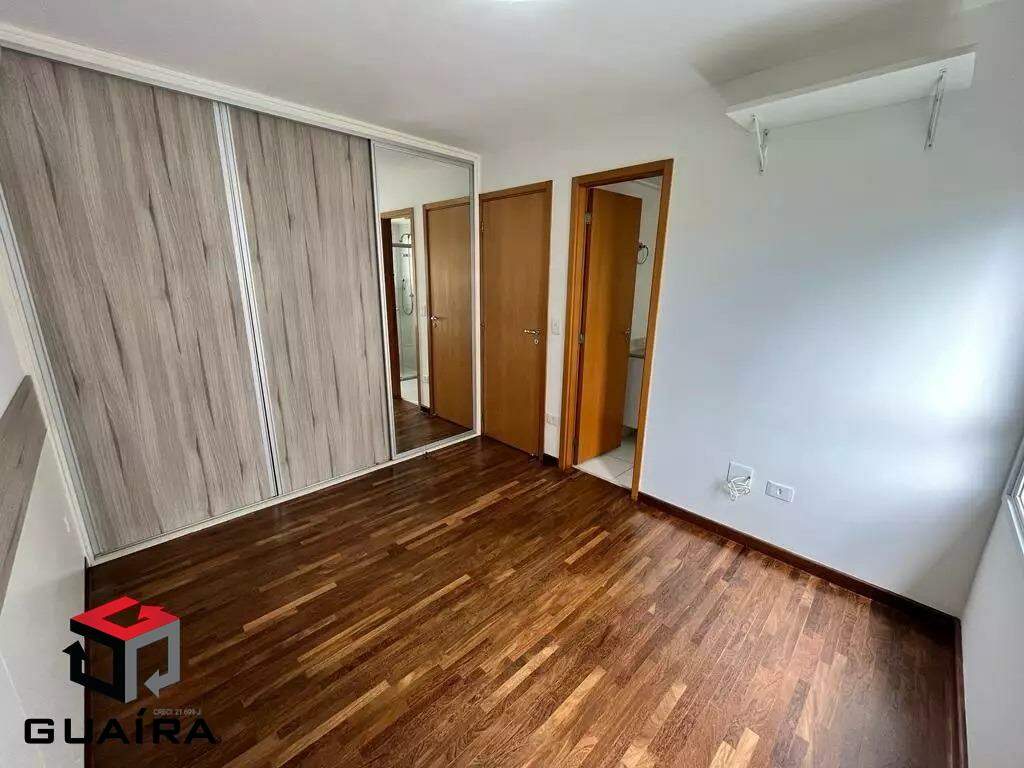 Apartamento à venda com 2 quartos, 87m² - Foto 13