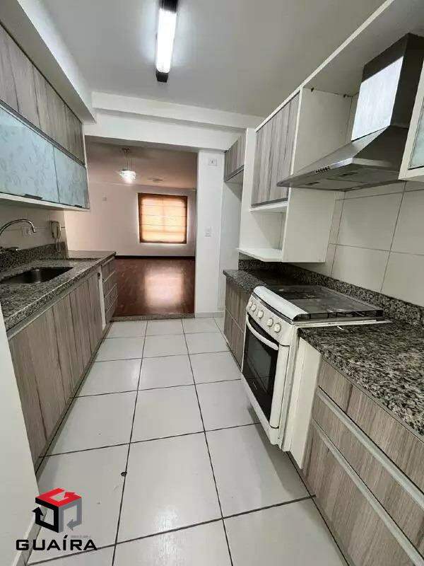 Apartamento à venda com 2 quartos, 87m² - Foto 7