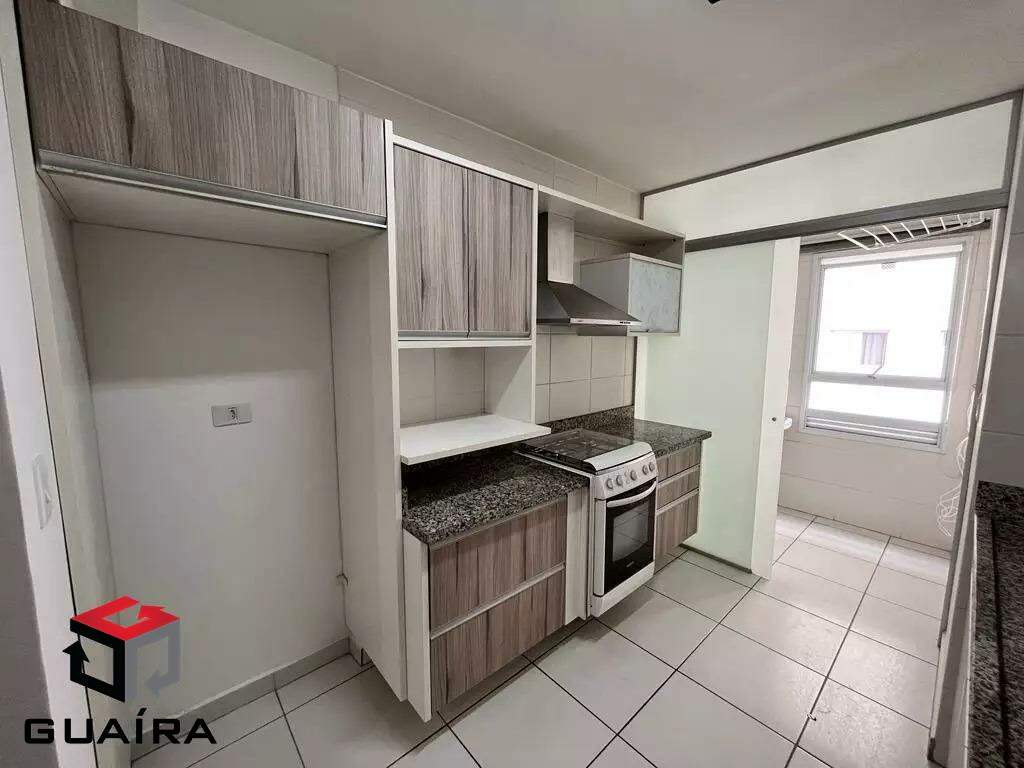 Apartamento à venda com 2 quartos, 87m² - Foto 8