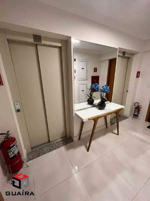 Apartamento à venda com 2 quartos, 87m² - Foto 19