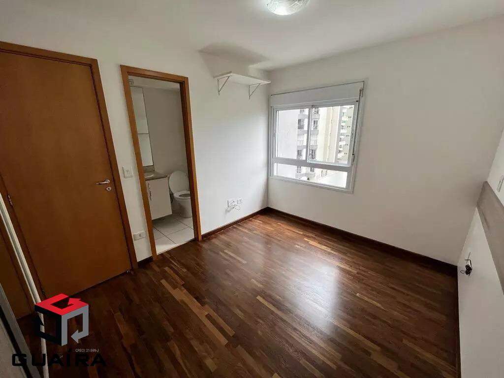 Apartamento à venda com 2 quartos, 87m² - Foto 15