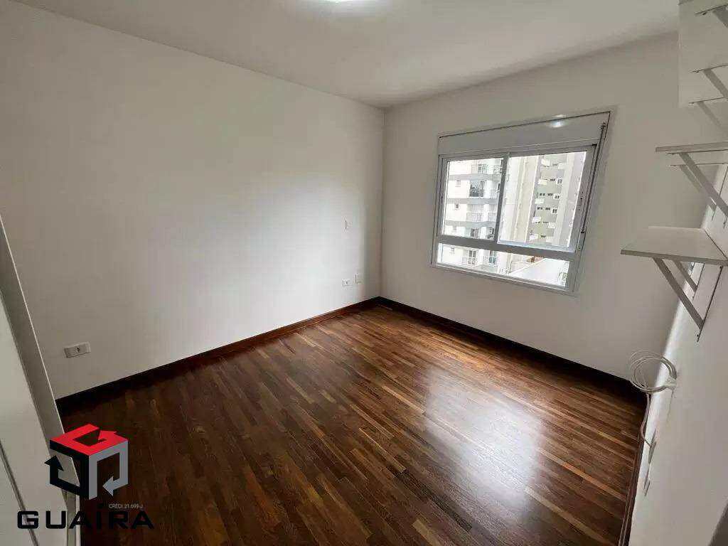 Apartamento à venda com 2 quartos, 87m² - Foto 11