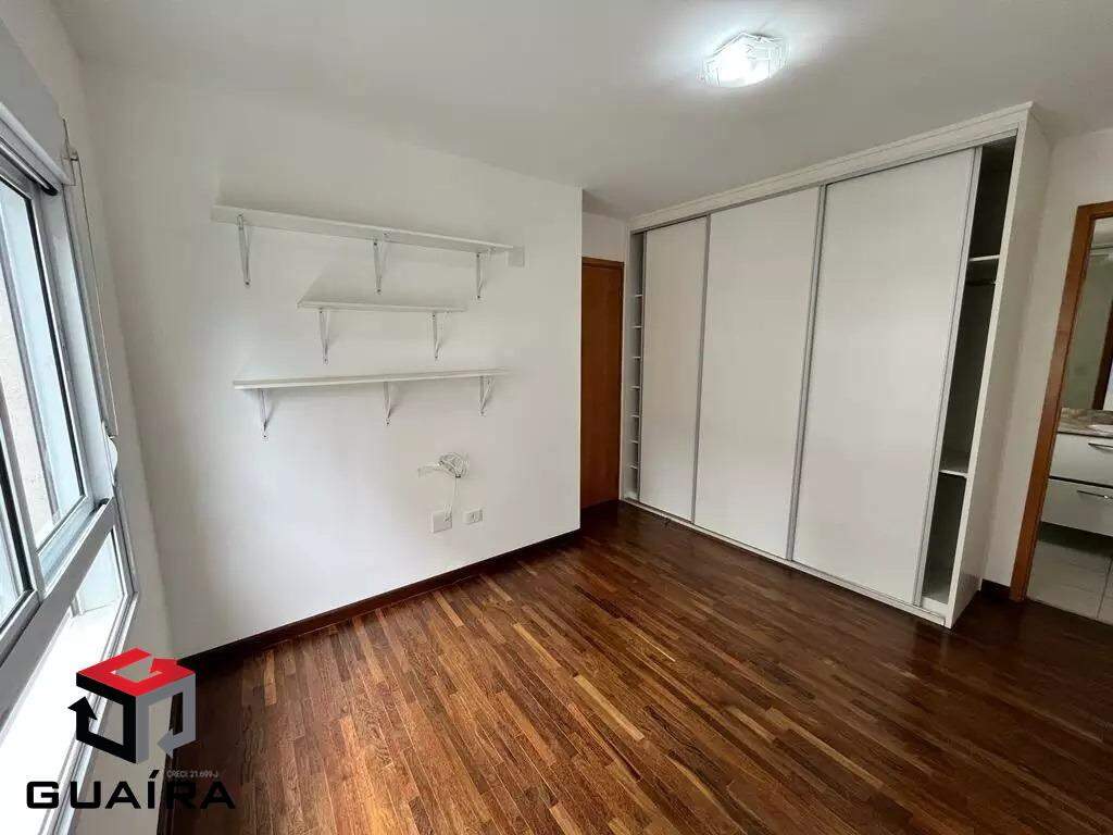 Apartamento à venda com 2 quartos, 87m² - Foto 10