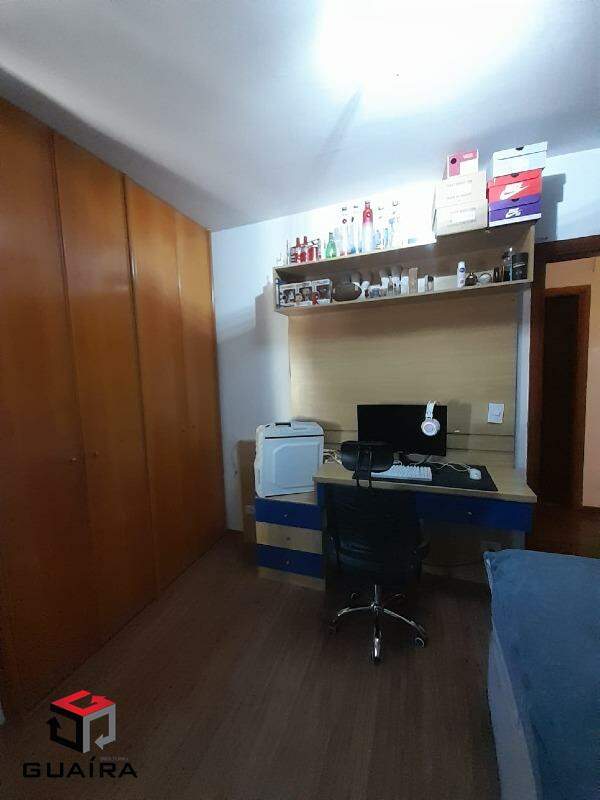 Apartamento para alugar com 4 quartos, 124m² - Foto 15