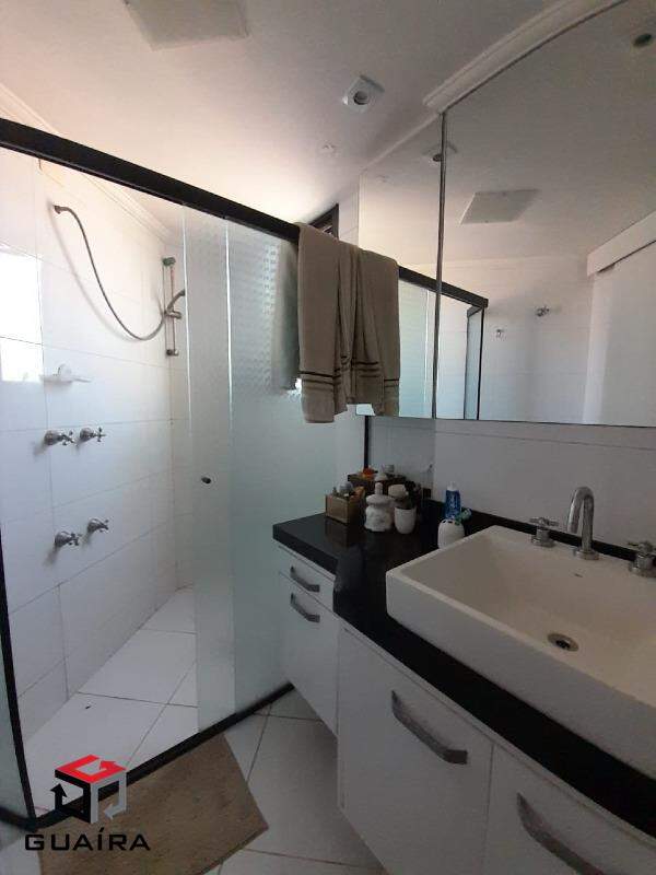 Apartamento para alugar com 4 quartos, 124m² - Foto 20