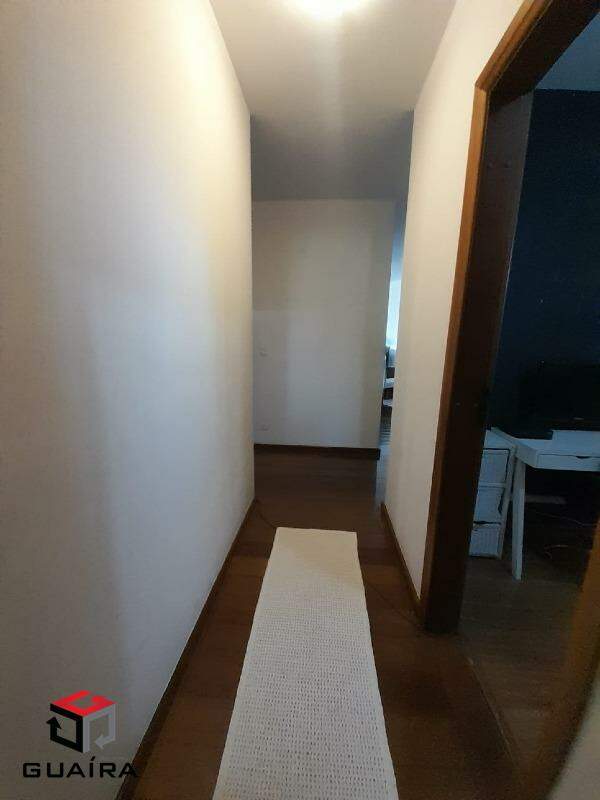 Apartamento para alugar com 4 quartos, 124m² - Foto 5