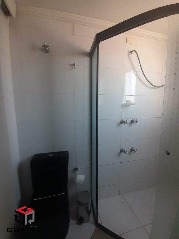 Apartamento para alugar com 4 quartos, 124m² - Foto 19