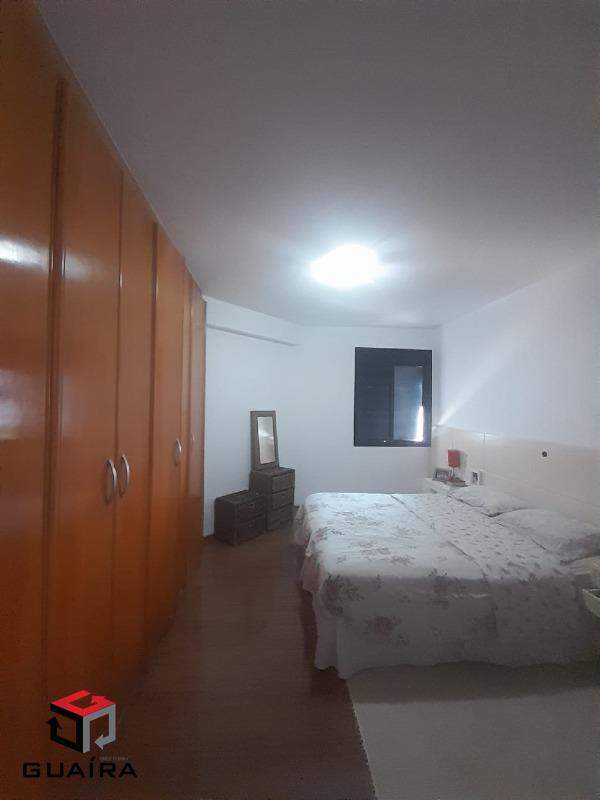 Apartamento para alugar com 4 quartos, 124m² - Foto 13