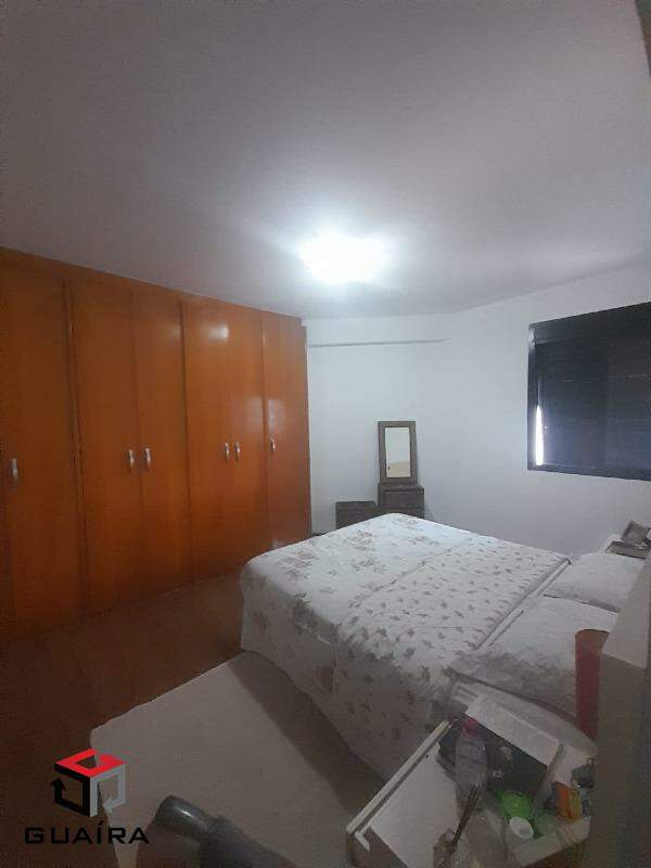 Apartamento para alugar com 4 quartos, 124m² - Foto 14