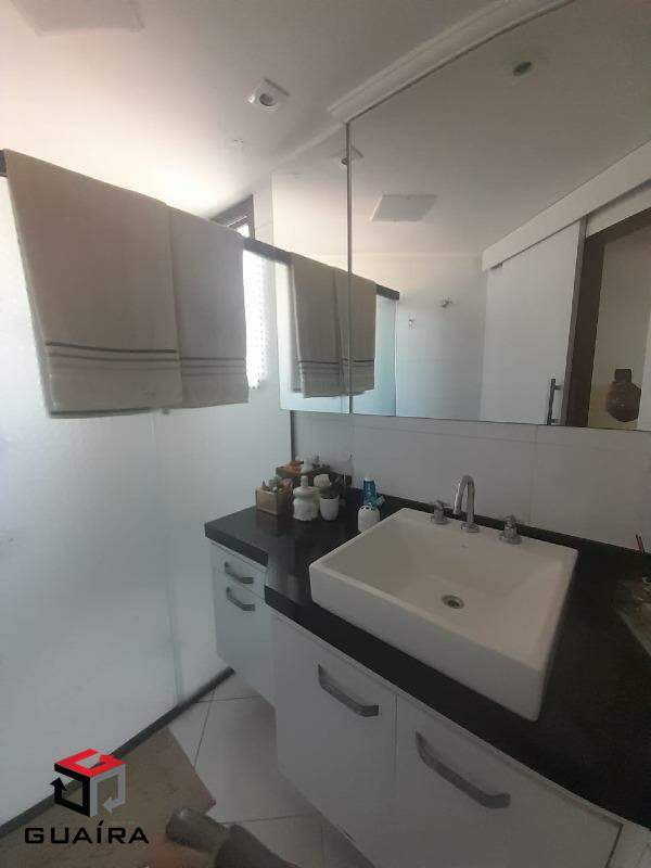 Apartamento para alugar com 4 quartos, 124m² - Foto 17