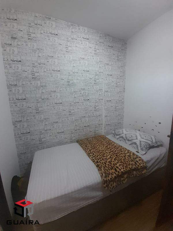 Apartamento para alugar com 4 quartos, 124m² - Foto 11