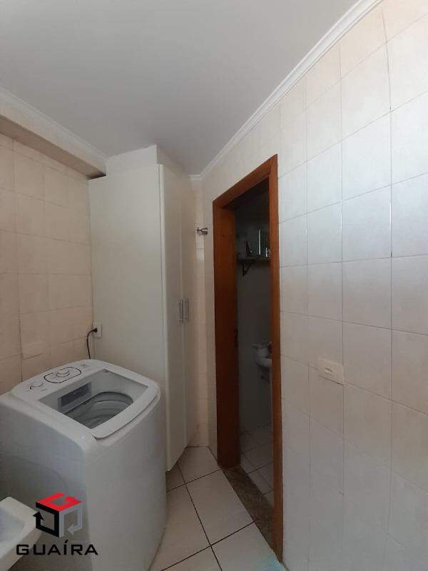 Apartamento para alugar com 4 quartos, 124m² - Foto 9