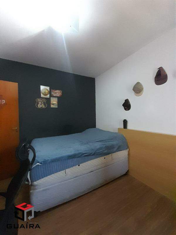 Apartamento para alugar com 4 quartos, 124m² - Foto 10