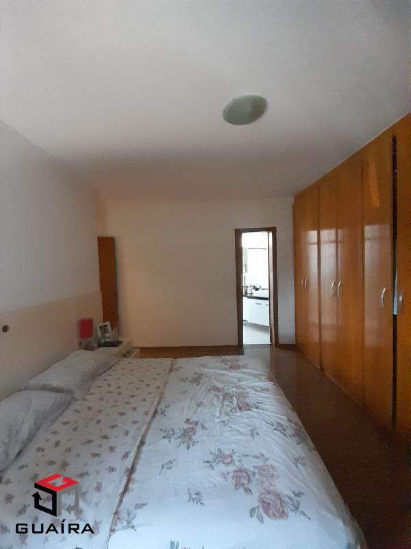 Apartamento para alugar com 4 quartos, 124m² - Foto 12