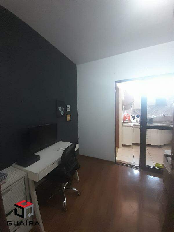 Apartamento para alugar com 4 quartos, 124m² - Foto 16