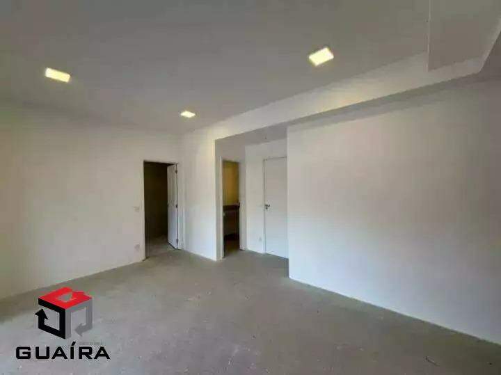 Apartamento à venda com 3 quartos, 113m² - Foto 9