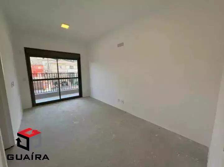 Apartamento à venda com 3 quartos, 113m² - Foto 2