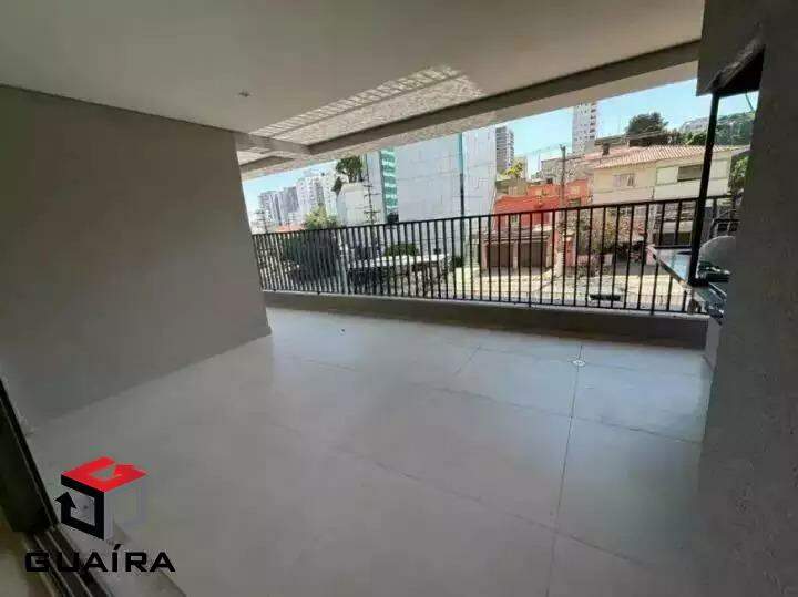 Apartamento à venda com 3 quartos, 113m² - Foto 4