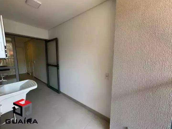 Apartamento à venda com 3 quartos, 113m² - Foto 8