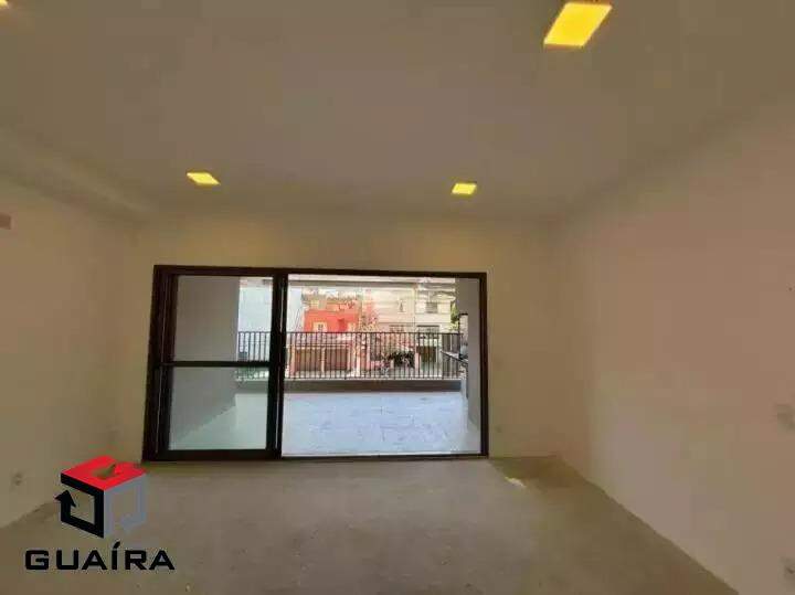 Apartamento à venda com 3 quartos, 113m² - Foto 1