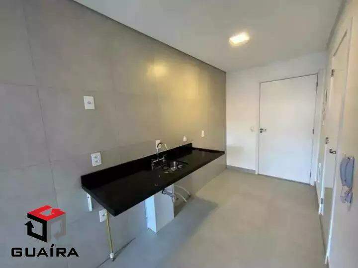 Apartamento à venda com 3 quartos, 113m² - Foto 5