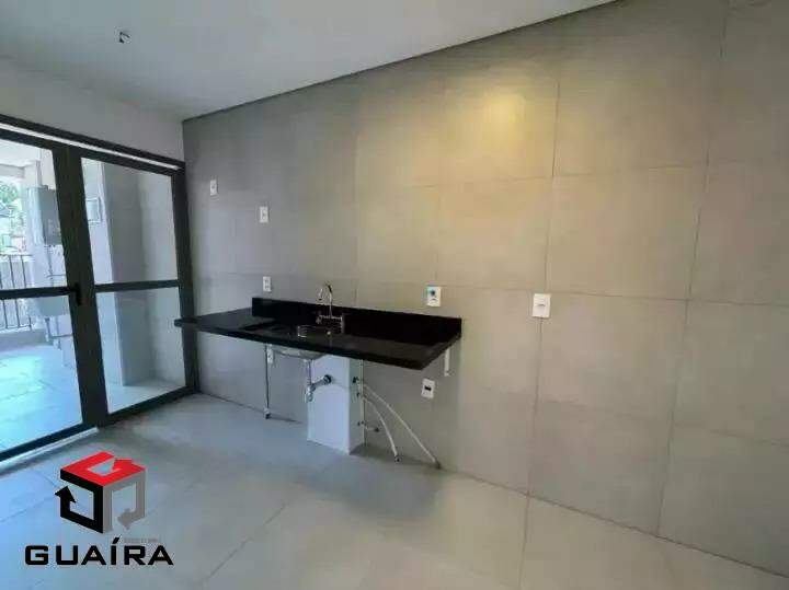 Apartamento à venda com 3 quartos, 113m² - Foto 7