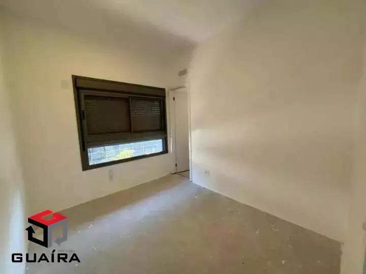 Apartamento à venda com 3 quartos, 113m² - Foto 10