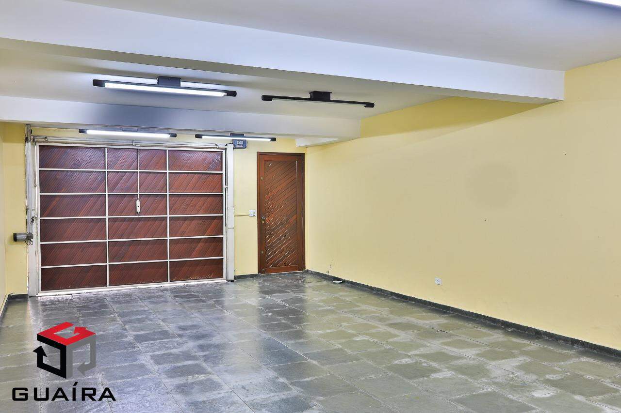 Sobrado à venda com 3 quartos, 244m² - Foto 4