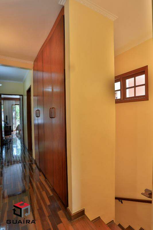 Sobrado à venda com 3 quartos, 244m² - Foto 18