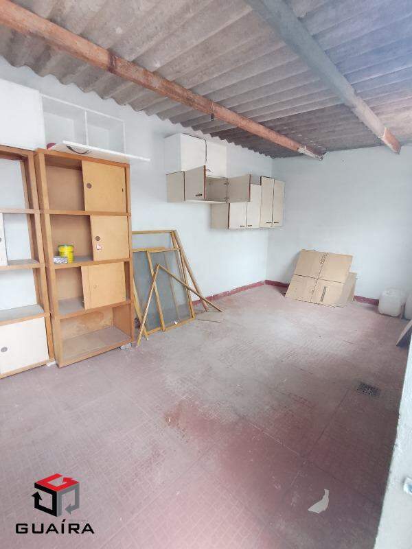 Casa à venda com 3 quartos, 186m² - Foto 50