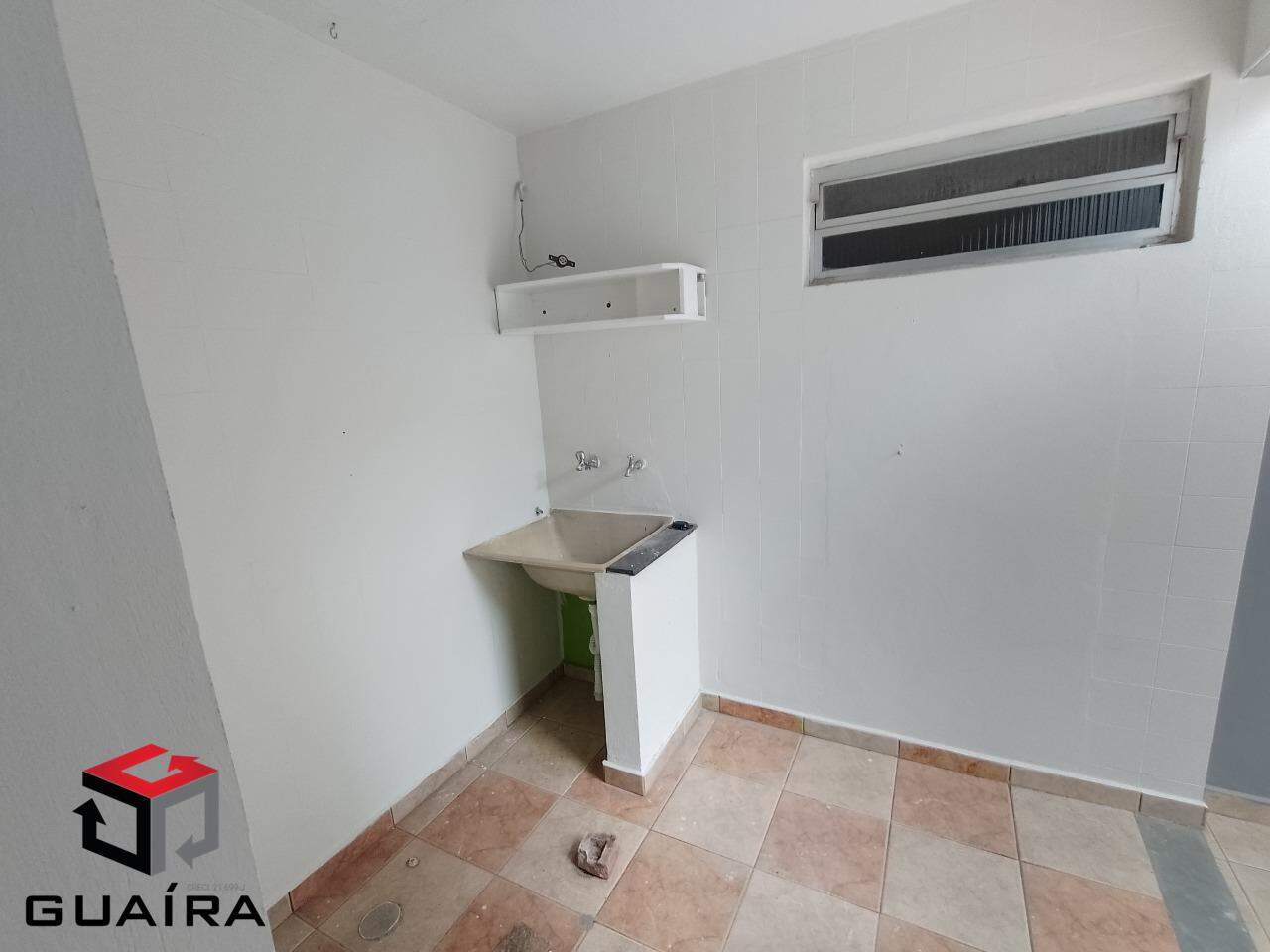 Casa à venda com 3 quartos, 186m² - Foto 37