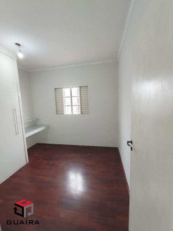 Casa à venda com 3 quartos, 186m² - Foto 23