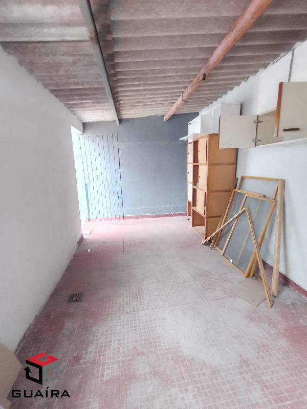 Casa à venda com 3 quartos, 186m² - Foto 51