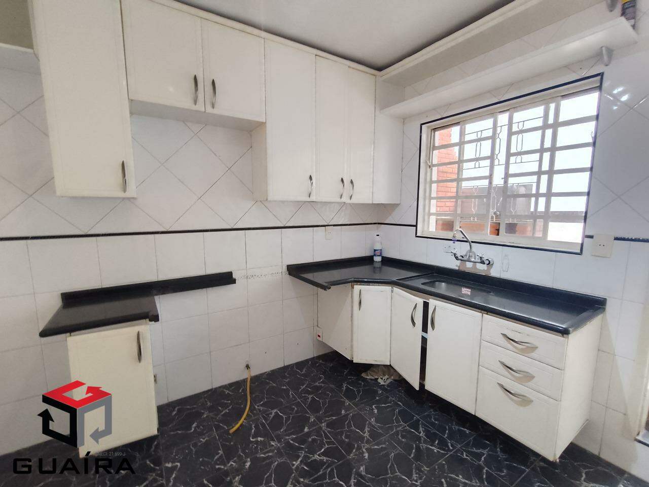 Casa à venda com 3 quartos, 186m² - Foto 32