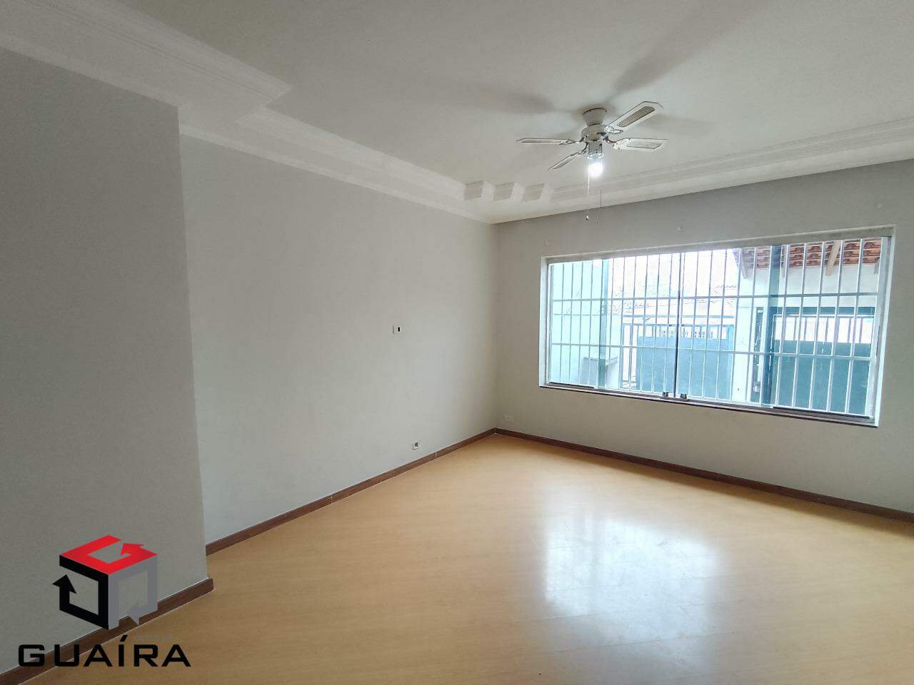 Casa à venda com 3 quartos, 186m² - Foto 5