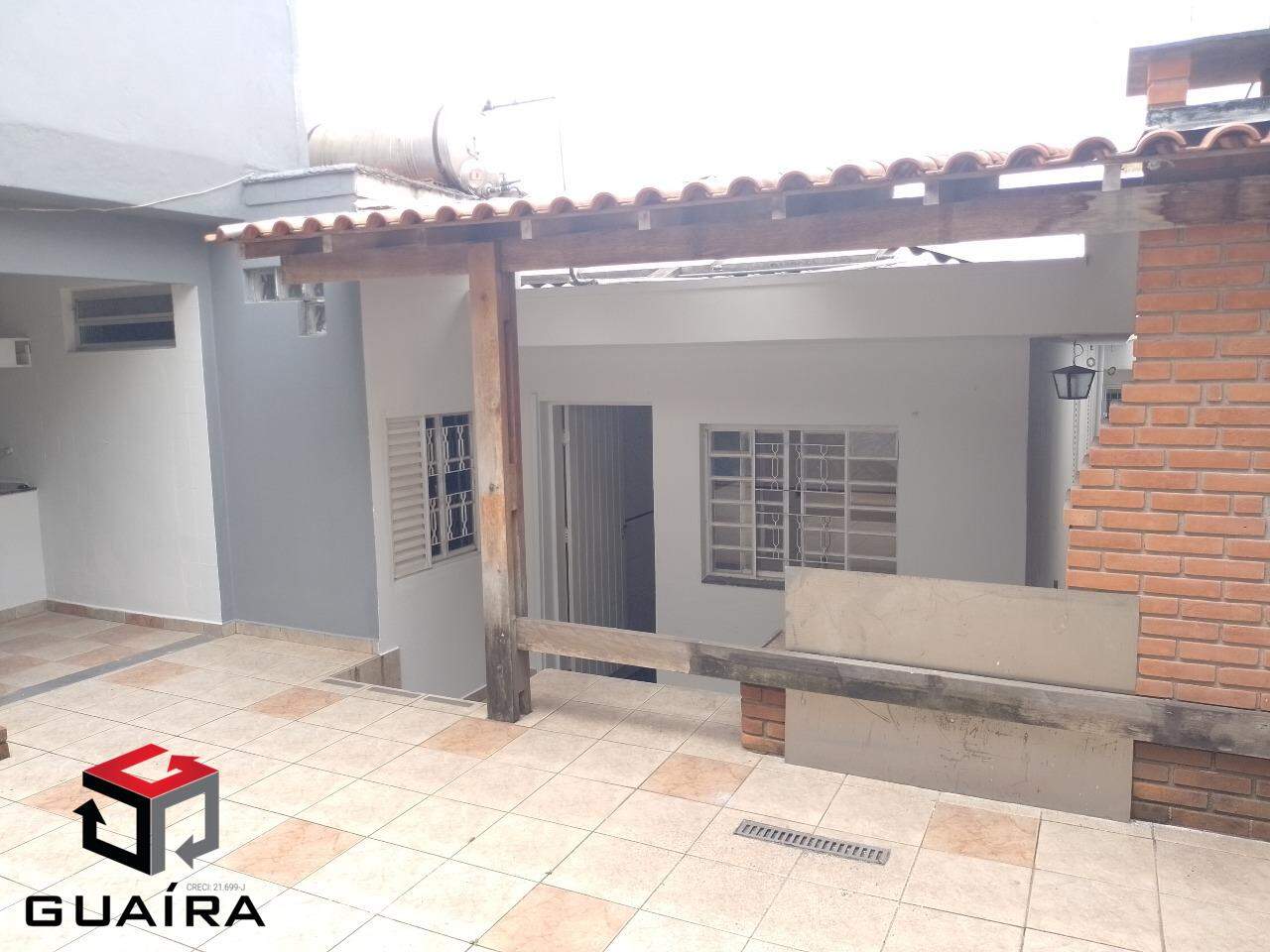 Casa à venda com 3 quartos, 186m² - Foto 43