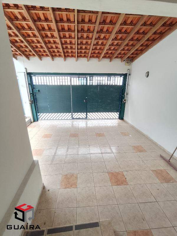 Casa à venda com 3 quartos, 186m² - Foto 53