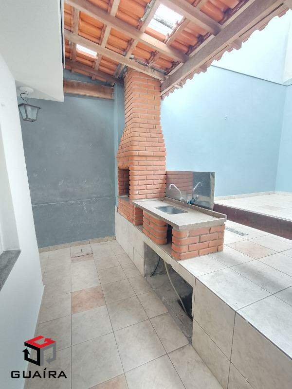 Casa à venda com 3 quartos, 186m² - Foto 46