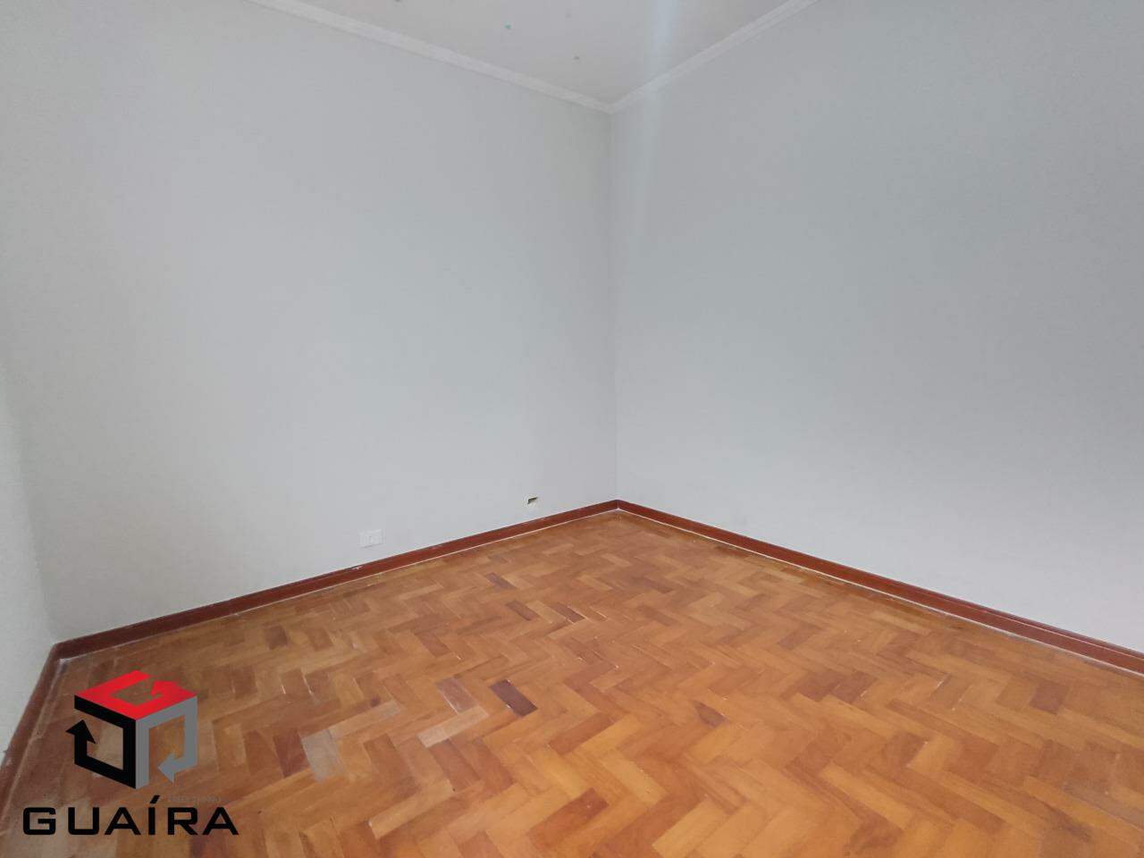 Casa à venda com 3 quartos, 186m² - Foto 21