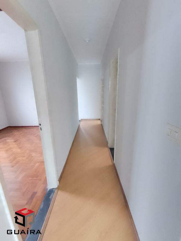 Casa à venda com 3 quartos, 186m² - Foto 22