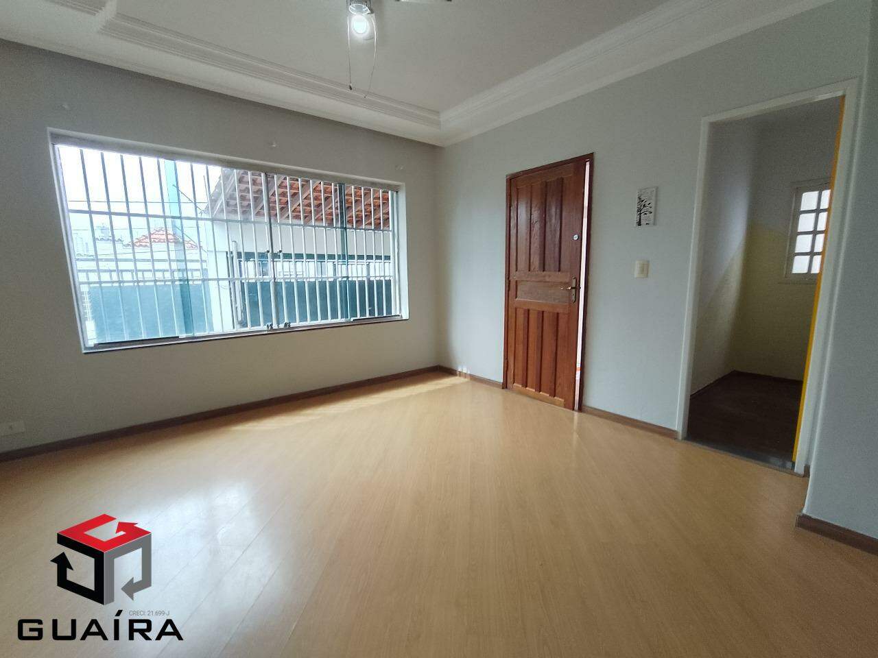 Casa à venda com 3 quartos, 186m² - Foto 2