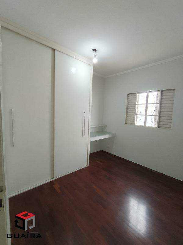 Casa à venda com 3 quartos, 186m² - Foto 24