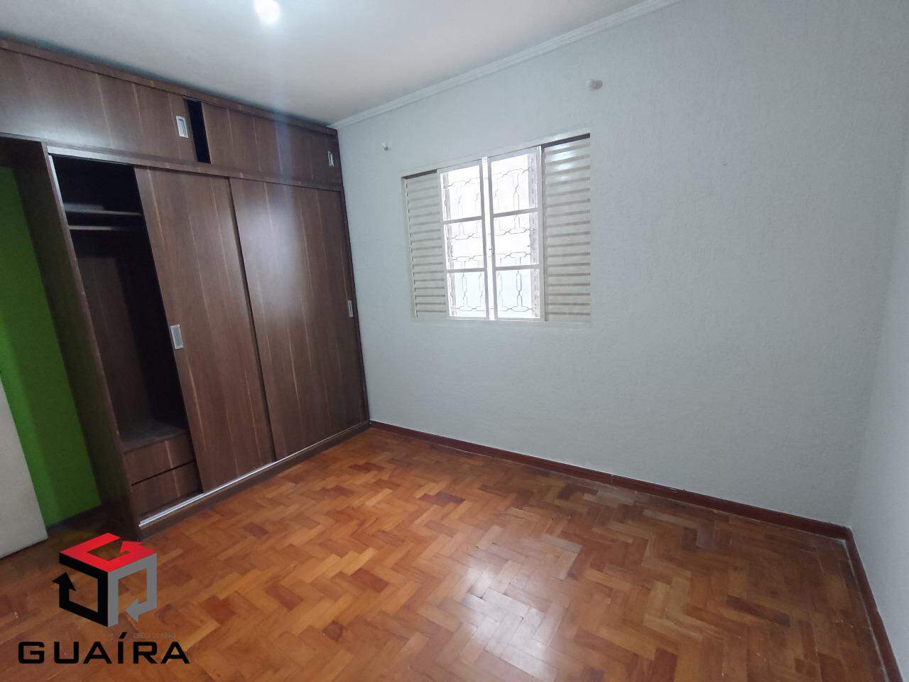 Casa à venda com 3 quartos, 186m² - Foto 18