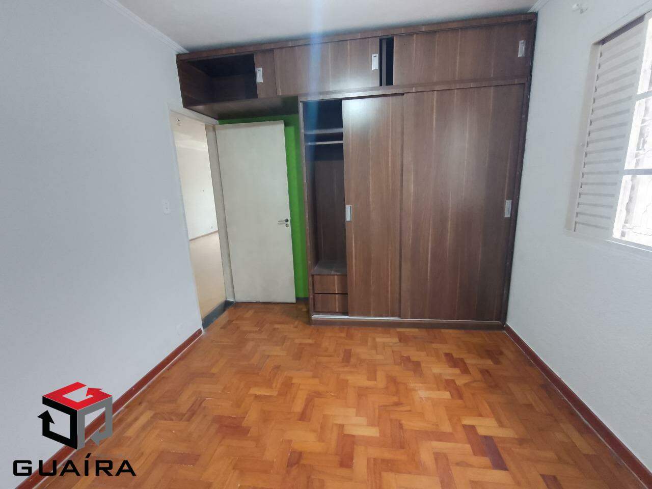 Casa à venda com 3 quartos, 186m² - Foto 20