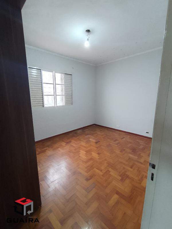 Casa à venda com 3 quartos, 186m² - Foto 19